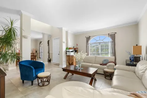 9288 Lake Serena Drive Boca Raton FL 33496