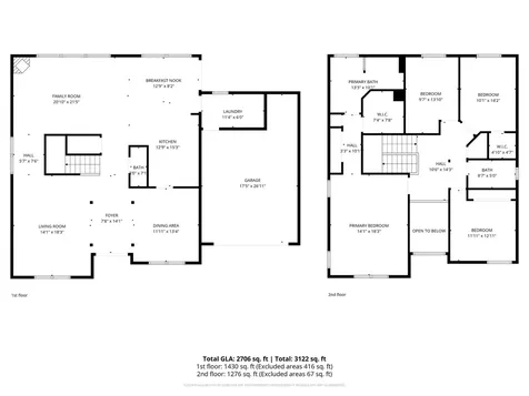 9288 Lake Serena Drive Boca Raton FL 33496