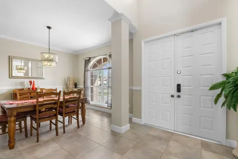 9288 Lake Serena Drive Boca Raton FL 33496