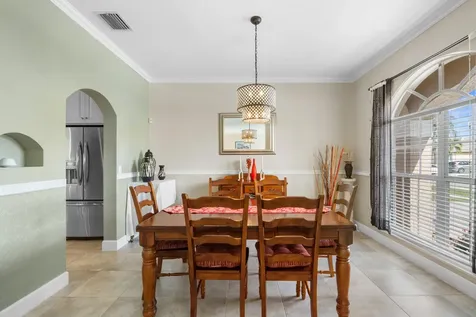 9288 Lake Serena Drive Boca Raton FL 33496