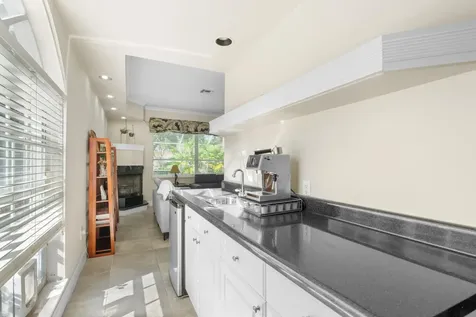 9288 Lake Serena Drive Boca Raton FL 33496