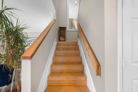 9288 Lake Serena Drive Boca Raton FL 33496