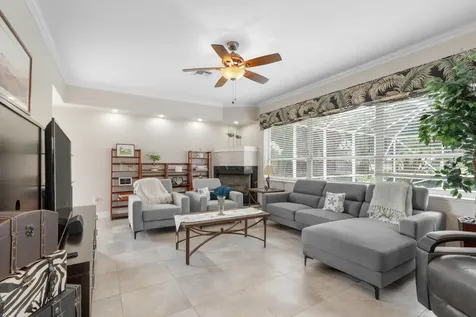 9288 Lake Serena Drive Boca Raton FL 33496