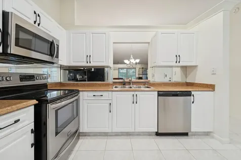 6344 Pointe Pleasant Circle Delray Beach FL 33484