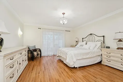 6344 Pointe Pleasant Circle Delray Beach FL 33484