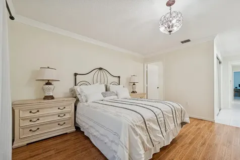 6344 Pointe Pleasant Circle Delray Beach FL 33484
