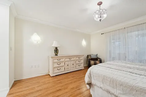 6344 Pointe Pleasant Circle Delray Beach FL 33484