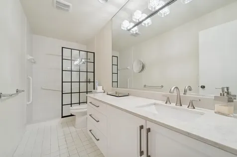 6344 Pointe Pleasant Circle Delray Beach FL 33484