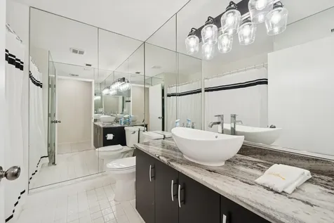 6344 Pointe Pleasant Circle Delray Beach FL 33484