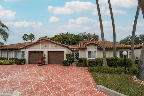 6344 Pointe Pleasant Circle Delray Beach FL 33484