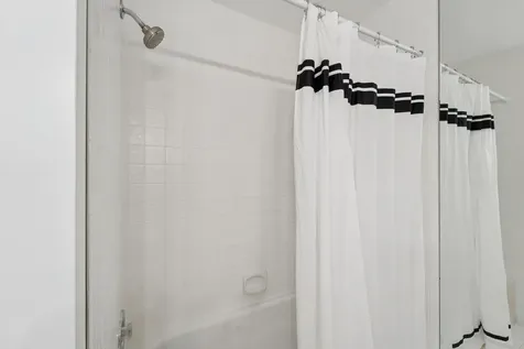 6344 Pointe Pleasant Circle Delray Beach FL 33484