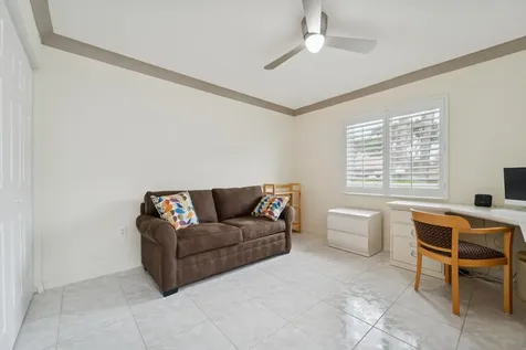 6344 Pointe Pleasant Circle Delray Beach FL 33484