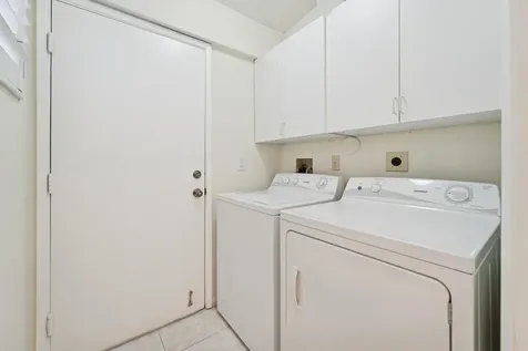 6344 Pointe Pleasant Circle Delray Beach FL 33484