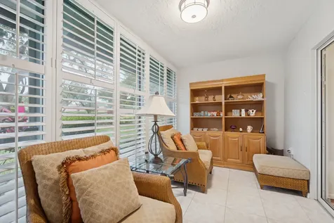 6344 Pointe Pleasant Circle Delray Beach FL 33484