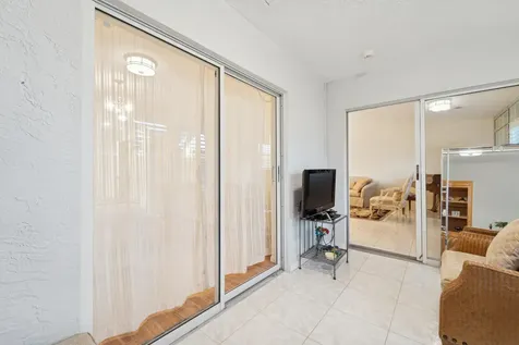 6344 Pointe Pleasant Circle Delray Beach FL 33484