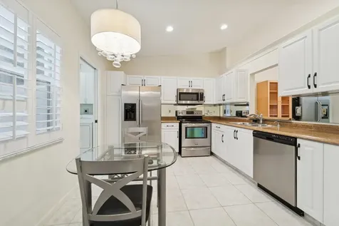 6344 Pointe Pleasant Circle Delray Beach FL 33484