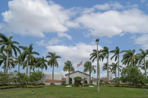 6344 Pointe Pleasant Circle Delray Beach FL 33484
