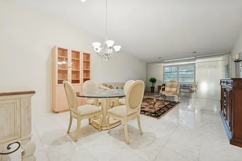 6344 Pointe Pleasant Circle Delray Beach FL 33484