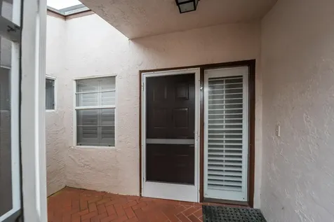 6344 Pointe Pleasant Circle Delray Beach FL 33484