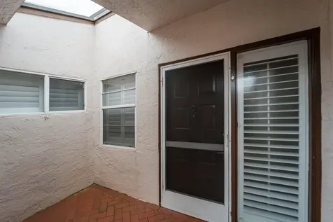 6344 Pointe Pleasant Circle Delray Beach FL 33484