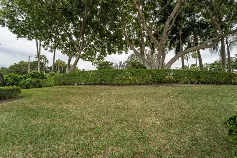 6344 Pointe Pleasant Circle Delray Beach FL 33484