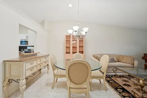 6344 Pointe Pleasant Circle Delray Beach FL 33484