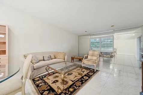 6344 Pointe Pleasant Circle Delray Beach FL 33484