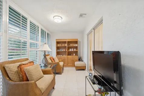 6344 Pointe Pleasant Circle Delray Beach FL 33484