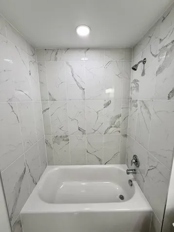 443 Treemont Avenue Palm Bay FL 32908