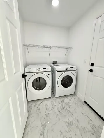 443 Treemont Avenue Palm Bay FL 32908