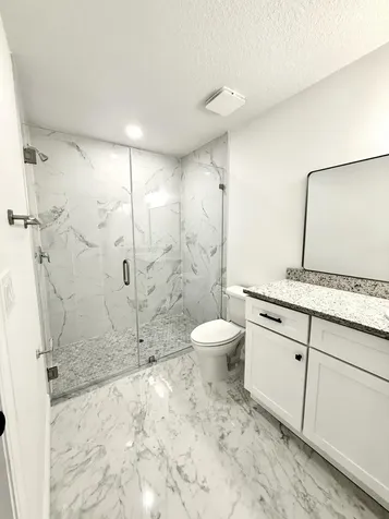 443 Treemont Avenue Palm Bay FL 32908