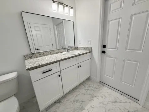 443 Treemont Avenue Palm Bay FL 32908