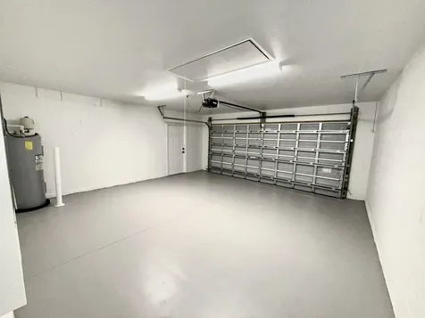 443 Treemont Avenue Palm Bay FL 32908