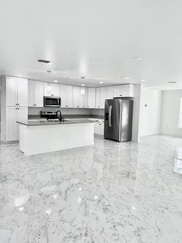 443 Treemont Avenue Palm Bay FL 32908
