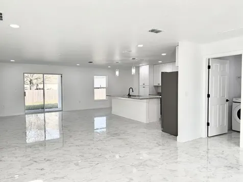 443 Treemont Avenue Palm Bay FL 32908