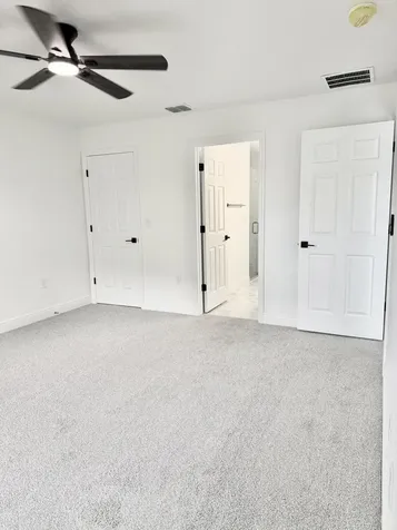 443 Treemont Avenue Palm Bay FL 32908