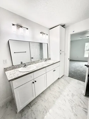 443 Treemont Avenue Palm Bay FL 32908