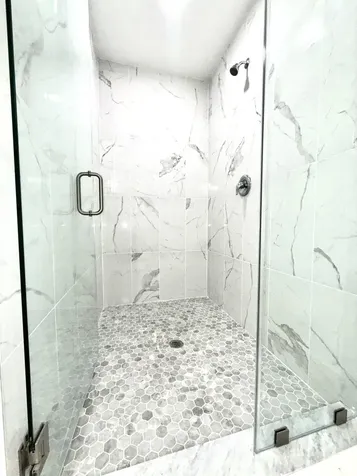 443 Treemont Avenue Palm Bay FL 32908