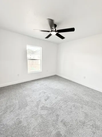 443 Treemont Avenue Palm Bay FL 32908