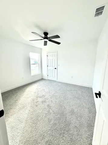 443 Treemont Avenue Palm Bay FL 32908