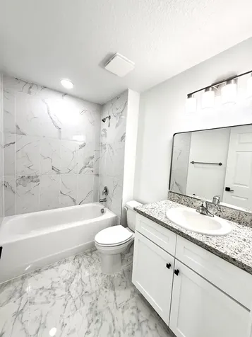 443 Treemont Avenue Palm Bay FL 32908