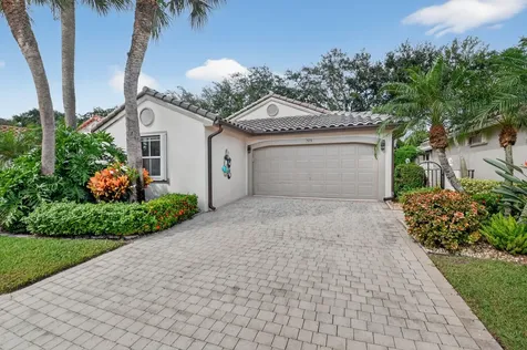 7173 Whitfield Avenue Avenue Boynton Beach FL 33437