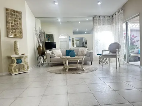 7173 Whitfield Avenue Avenue Boynton Beach FL 33437