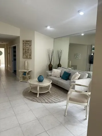 7173 Whitfield Avenue Avenue Boynton Beach FL 33437