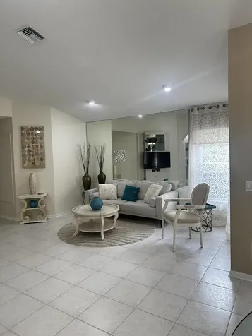 7173 Whitfield Avenue Avenue Boynton Beach FL 33437