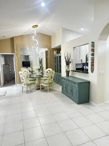 7173 Whitfield Avenue Avenue Boynton Beach FL 33437