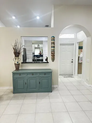 7173 Whitfield Avenue Avenue Boynton Beach FL 33437