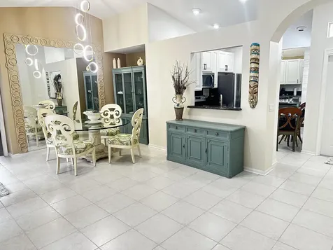 7173 Whitfield Avenue Avenue Boynton Beach FL 33437