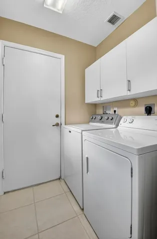7173 Whitfield Avenue Avenue Boynton Beach FL 33437