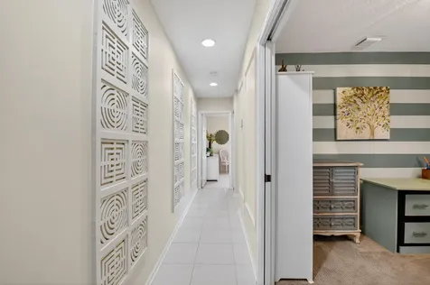 7173 Whitfield Avenue Avenue Boynton Beach FL 33437